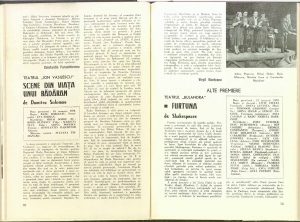 Furtuna 1979, pag 32-33