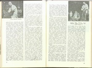 Furtuna 1979, pag 34-35