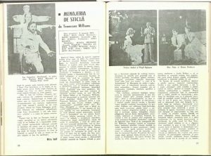 Furtuna 1979, pag 36-37