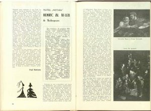 Henric IV 1976, pag 30-31