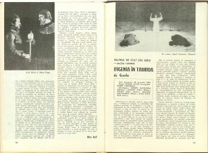 Henric IV 1976, pag 32-33