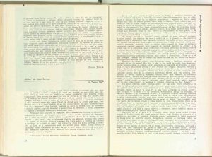 Iona 1969, pag 18-19