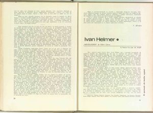 Iona 1969, pag 20-21