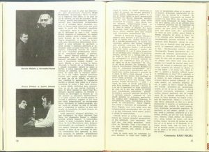 Karamazovii 1981, pag 32-33