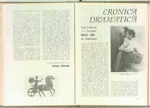 Regele Lear 1970, pag 50-51