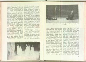 Regele Lear 1970, pag 54-55