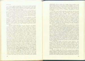 Jurnal de critic (1944-1983), Revista Teatrul nr. 12/1983