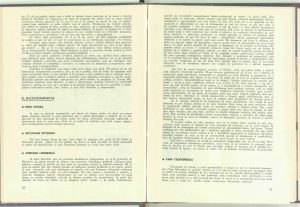 Stagiunea 1964 – 1965: Aprecieri generale, Revista Teatrul nr. 7/1965