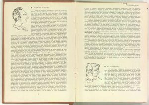Cum se reflectă satul colectivizat în dramaturgie (au participat la discuţii: V. Em. Galan, Valentin Silvestru, Al. Ivan Ghilia, Dinu Cernescu, Vicu Mîndra, Horia Lovinescu), revista Teatrul nr. 5/1962