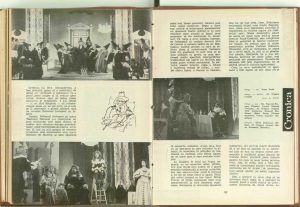 1962 Bolnavul închipuit