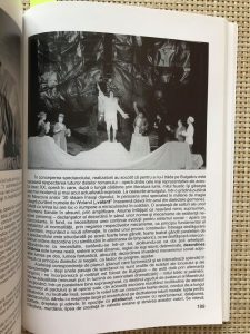 Cătălina Buzoianu, Magie, abur, vis, Antologie de Florica Ichim și Irina Zlotea