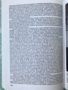 Cătălina Buzoianu, Magie, abur, vis, Antologie de Florica Ichim și Irina Zlotea