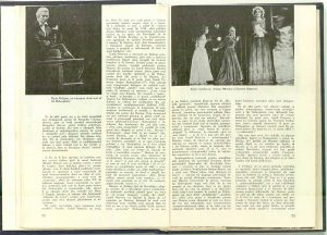 1975 Danton