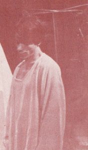 Gheorghe Visu