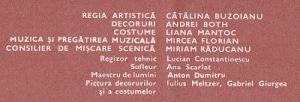 Distribuţia