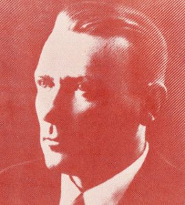 Mihail Bulgakov, Maestrul si Margareta - Regia artistica Catalina Buzoianu