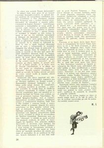 Teatrul de Comedie - O noapte furtunoasa de I. L. Caragiale