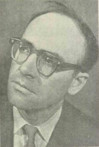 Crin Teodorescu, sursă foto: Florin Tornea, Crin Teodorescu (1925 - 1970), în „Teatrul”, anul XV, nr. 6, iunie 1970 http://www.cimec.ro/teatre/revista/1970/Nr.6.anul.XV.iunie.1970/imagepages/image11.html