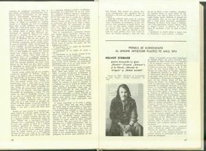 1. Teatrul nr.05/1975, p.16-p.77