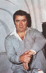 Ion Fiscuteanu. Sursă fotografie: https://m.cinemagia.ro/actori/ion-fiscuteanu-2366/