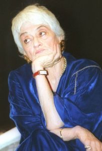 © sursă fotografie cinemagia.ro, https://www.cinemagia.ro/actori/olga-tudorache-2395/poze/963736/