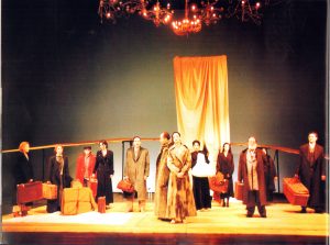 Caiet-sala-Livada-de-Visini-Craiova-14