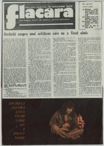 pagina 1 - CS-Ancheta