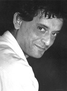 Adrian Pintea, sursă fotografie: Cinemagia.ro