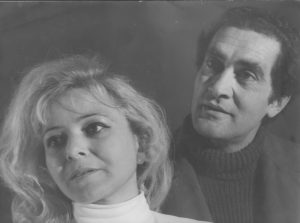 I.C.Baciu si Radu Dumitrescu_Secunda 58_Copy T. Fani Tardini Galati