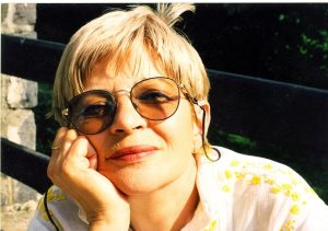 foto Wiliam Goldgraber, 2010